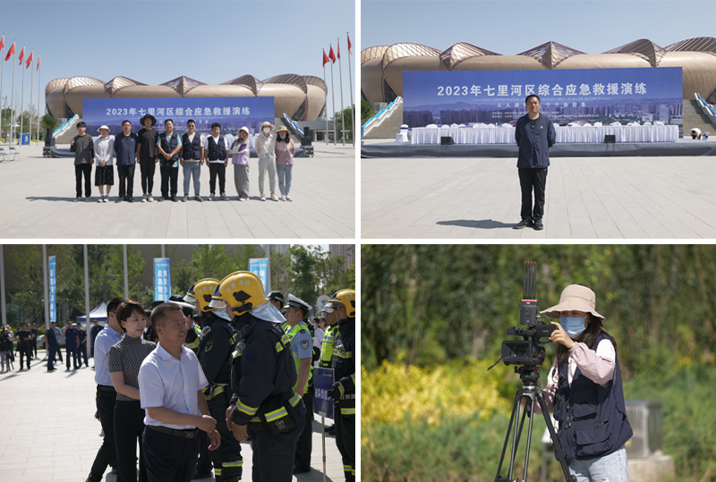 1747104840647306.jpg 2.jpg