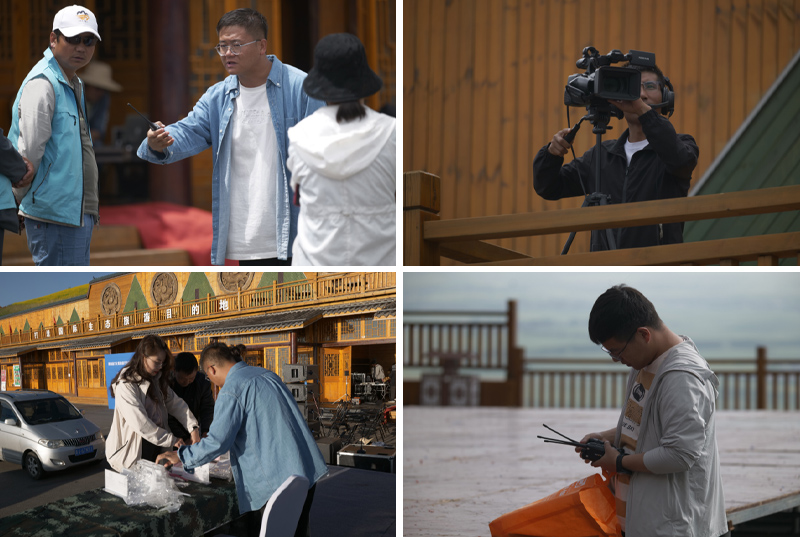 1747106265847446.jpg 45c61a242148f2023f8ce6776f0d810934ebbd1e.jpg