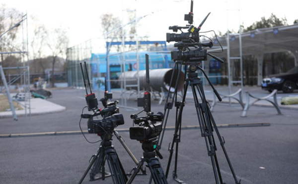 聚米为山应急科技:6月安徽消防安全安徽应急演练的专业伙伴 聚米为山应急科技:6月安徽消防安全安徽应急演练的专业伙伴