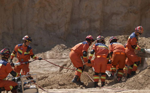 优化安徽安徽安徽应急演练策划实施:提升应急响应能力的关键策略 优化安徽安徽安徽应急演练策划实施:提升应急响应能力的关键策略