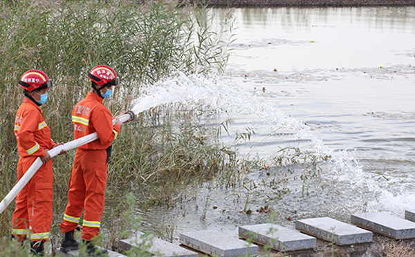 安徽安徽安徽应急演练策划公司如何设计实战化方案