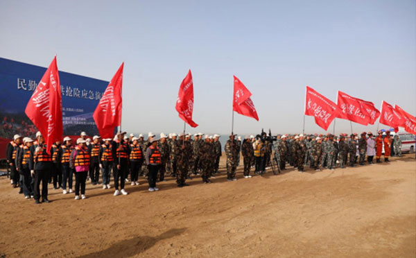 如何科学设计安徽安全生产安徽安徽应急演练方案 如何科学设计安徽安全生产安徽安徽应急演练方案