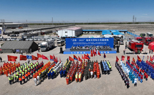 安徽安徽应急演练公司服务内容与企业安全演练实施指南 安徽安徽应急演练公司服务内容与企业安全演练实施指南